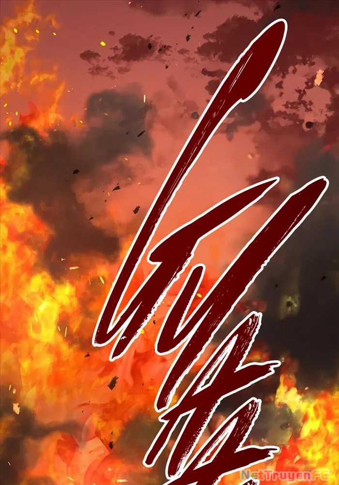 Phòng Thủ Hầm Ngục - Chapter 37 - Trang 24