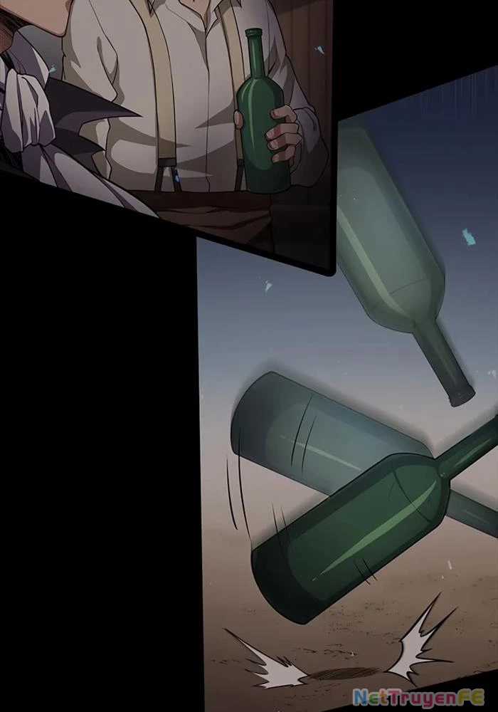 Phòng Thủ Hầm Ngục - Chapter 37 - Trang 231