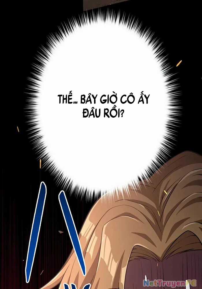 Phòng Thủ Hầm Ngục - Chapter 37 - Trang 232