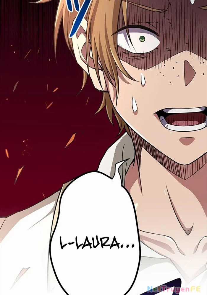 Phòng Thủ Hầm Ngục - Chapter 37 - Trang 233