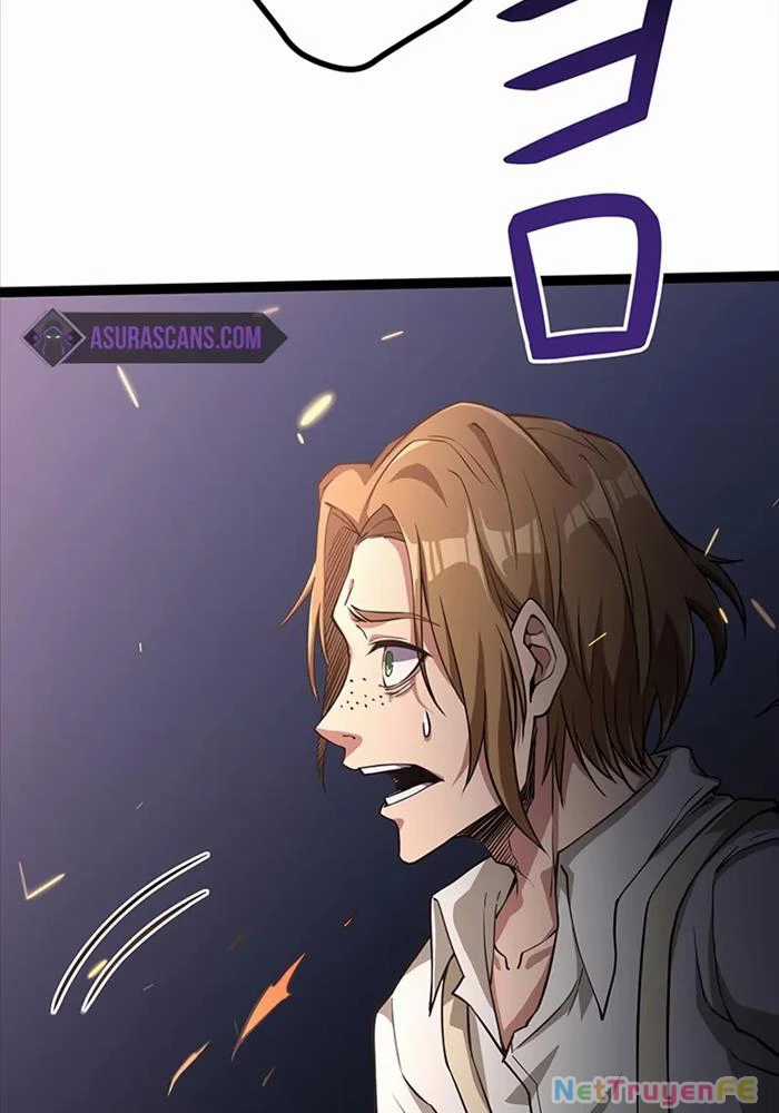 Phòng Thủ Hầm Ngục - Chapter 37 - Trang 234