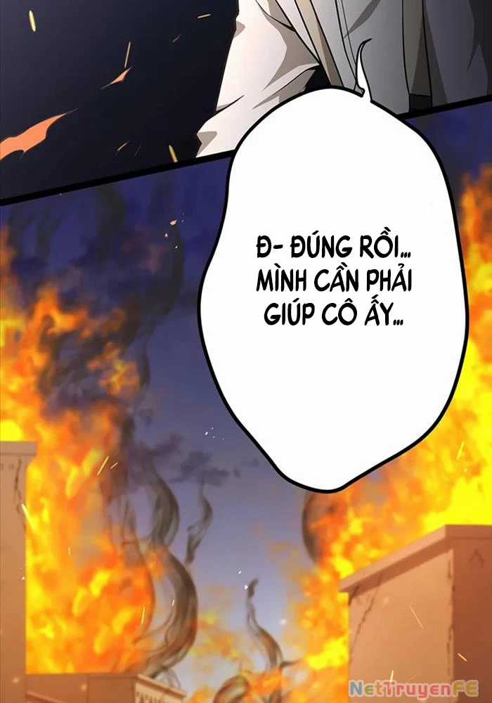 Phòng Thủ Hầm Ngục - Chapter 37 - Trang 235