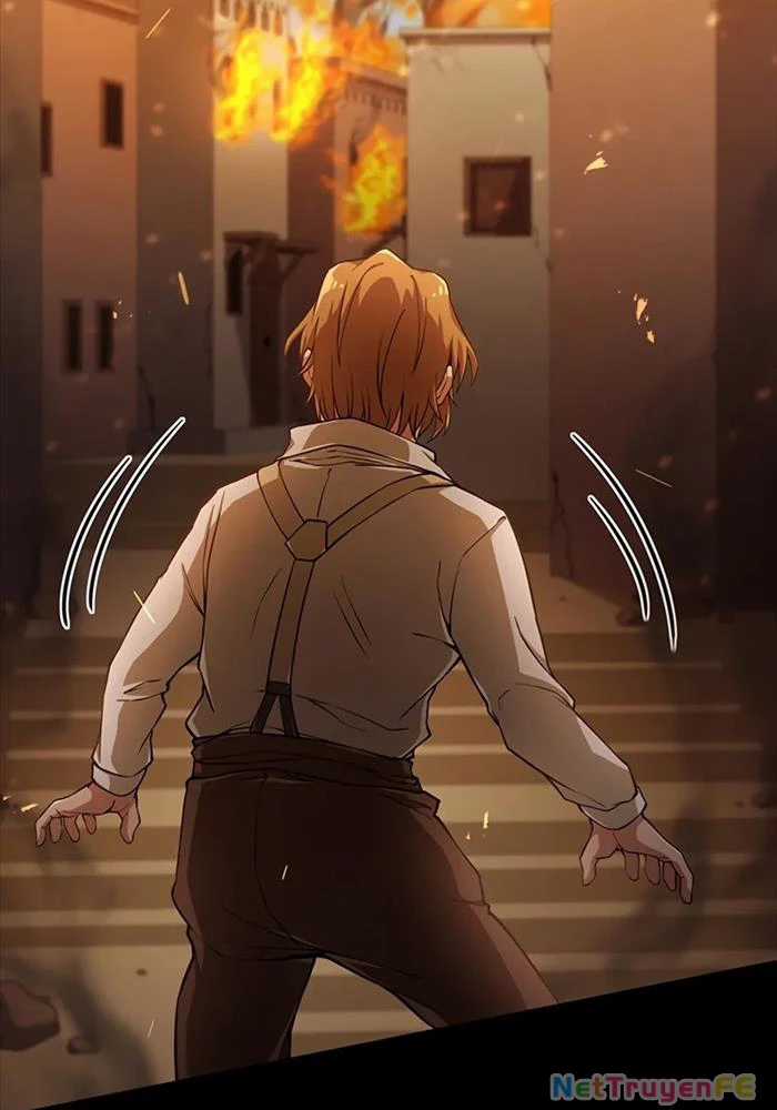 Phòng Thủ Hầm Ngục - Chapter 37 - Trang 236