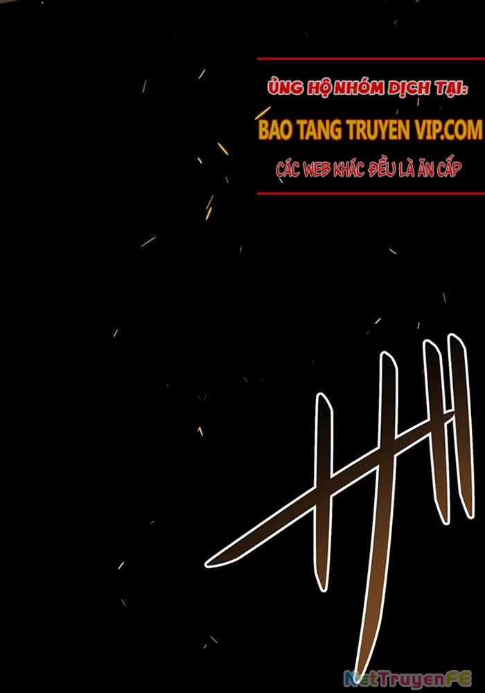 Phòng Thủ Hầm Ngục - Chapter 37 - Trang 237