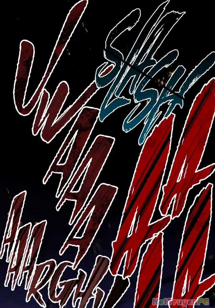 Phòng Thủ Hầm Ngục - Chapter 37 - Trang 239