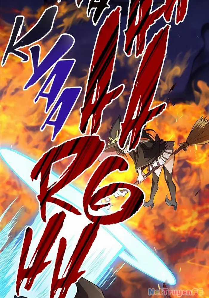 Phòng Thủ Hầm Ngục - Chapter 37 - Trang 240