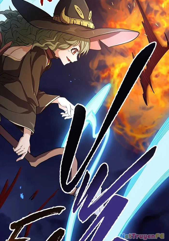 Phòng Thủ Hầm Ngục - Chapter 37 - Trang 241