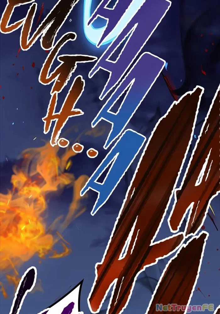 Phòng Thủ Hầm Ngục - Chapter 37 - Trang 242