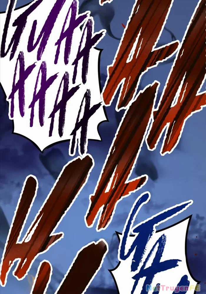 Phòng Thủ Hầm Ngục - Chapter 37 - Trang 243