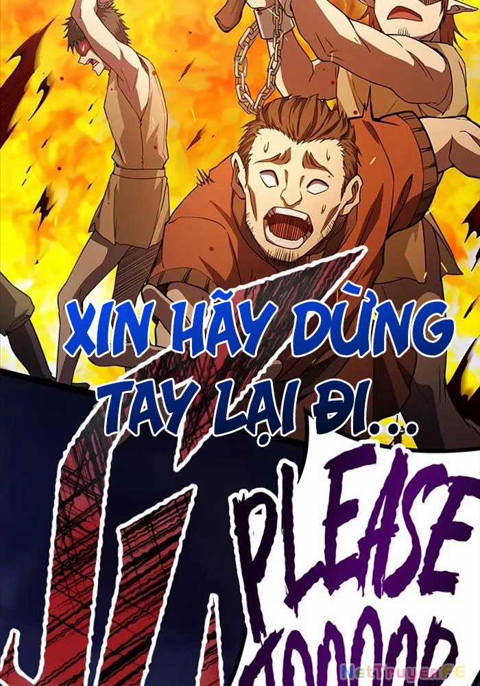 Phòng Thủ Hầm Ngục - Chapter 37 - Trang 245