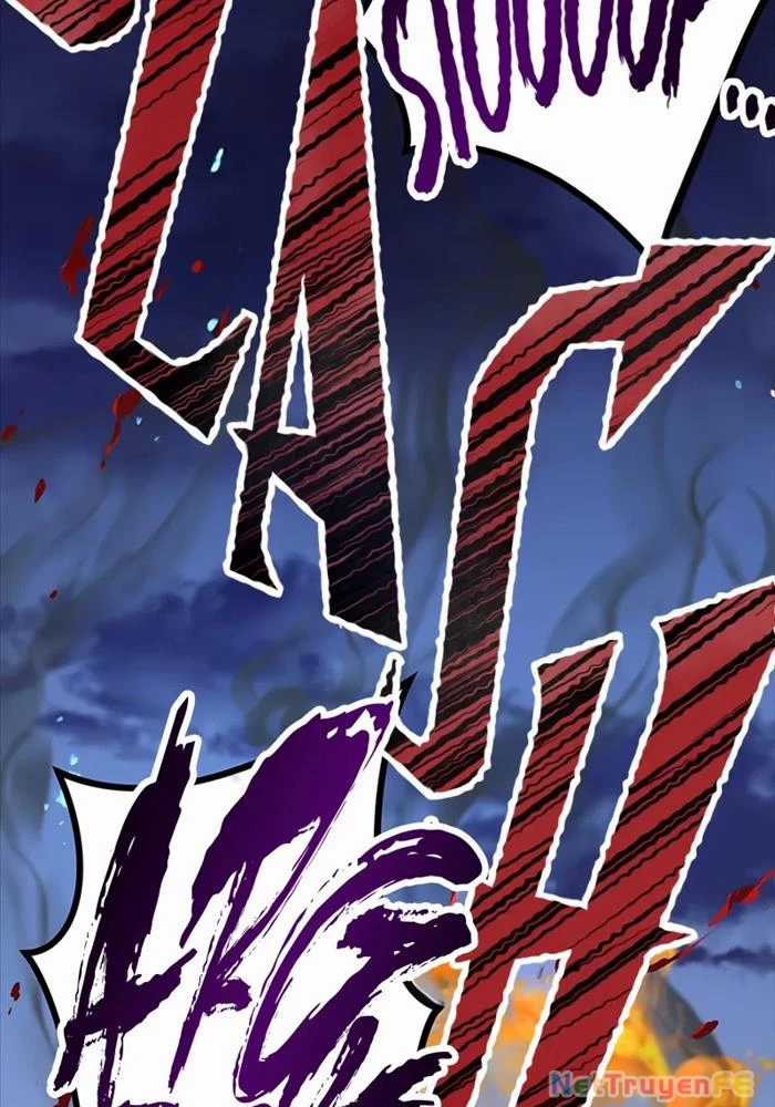 Phòng Thủ Hầm Ngục - Chapter 37 - Trang 246