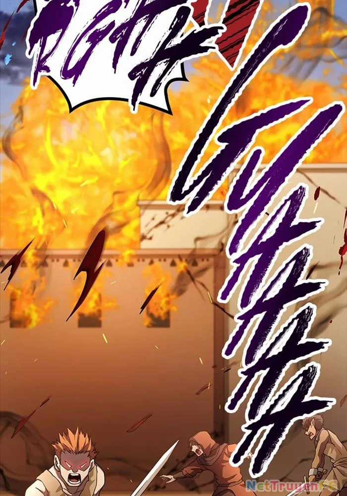 Phòng Thủ Hầm Ngục - Chapter 37 - Trang 247