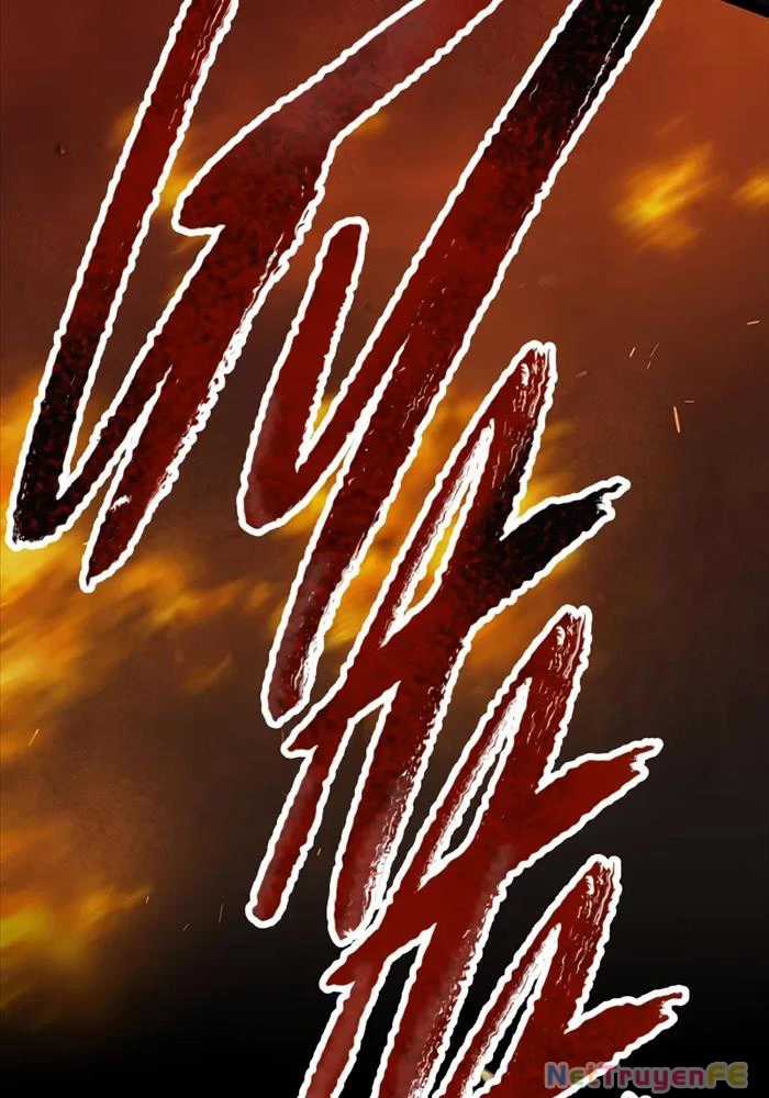 Phòng Thủ Hầm Ngục - Chapter 37 - Trang 249