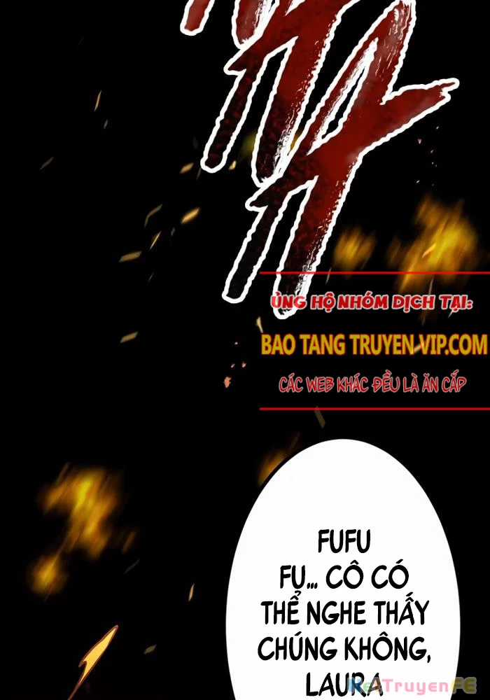 Phòng Thủ Hầm Ngục - Chapter 37 - Trang 250