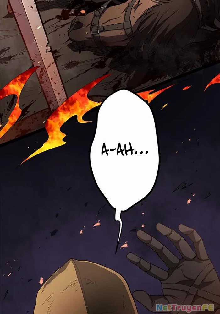 Phòng Thủ Hầm Ngục - Chapter 37 - Trang 26