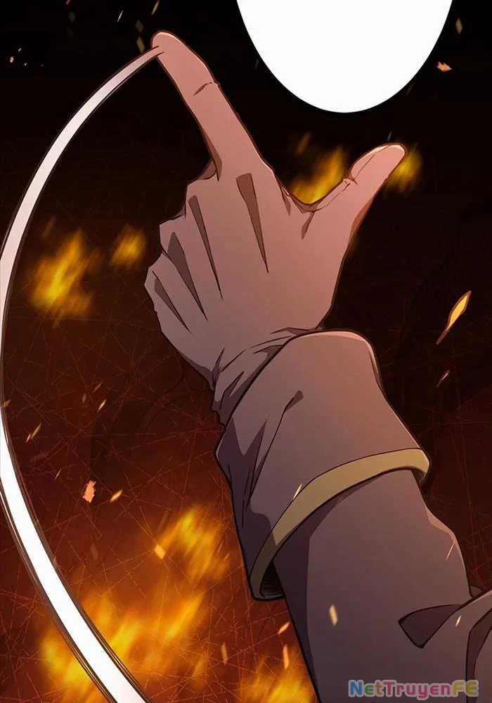 Phòng Thủ Hầm Ngục - Chapter 37 - Trang 251