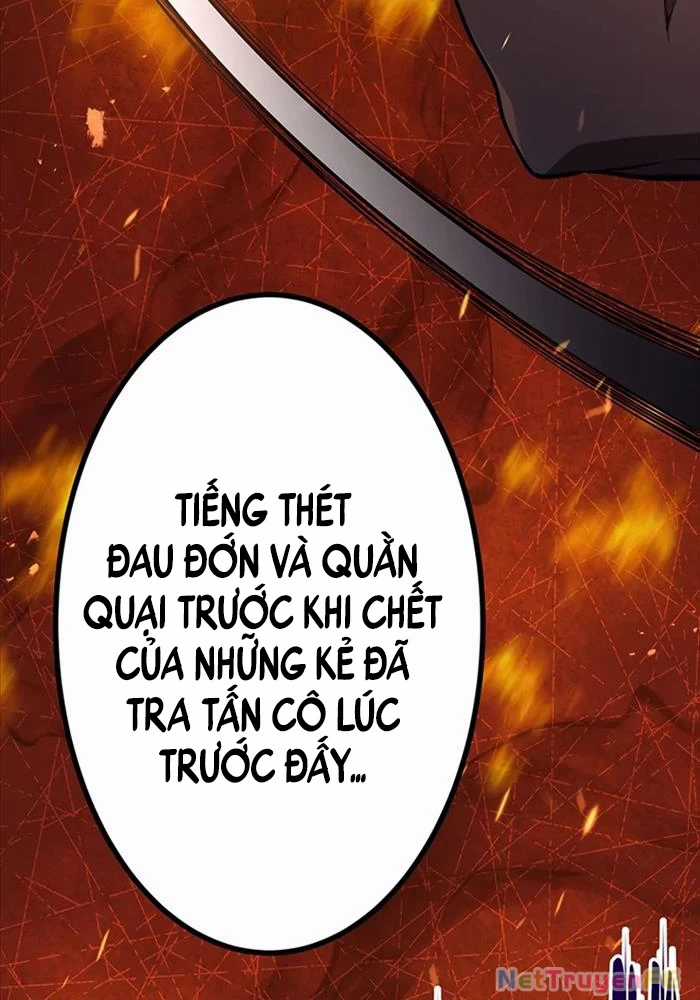 Phòng Thủ Hầm Ngục - Chapter 37 - Trang 252