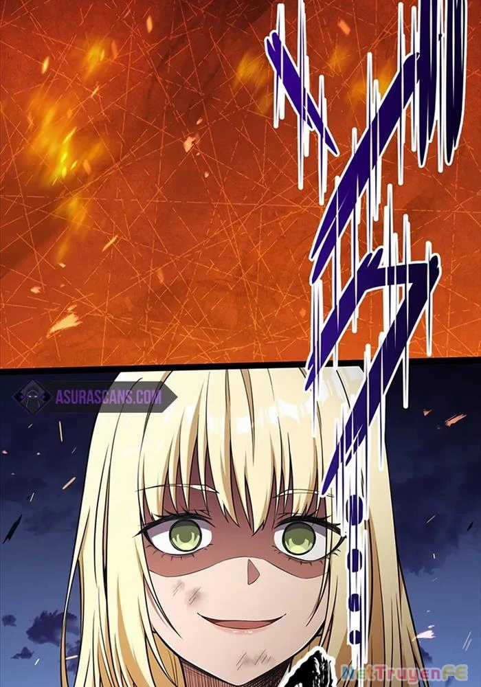 Phòng Thủ Hầm Ngục - Chapter 37 - Trang 253