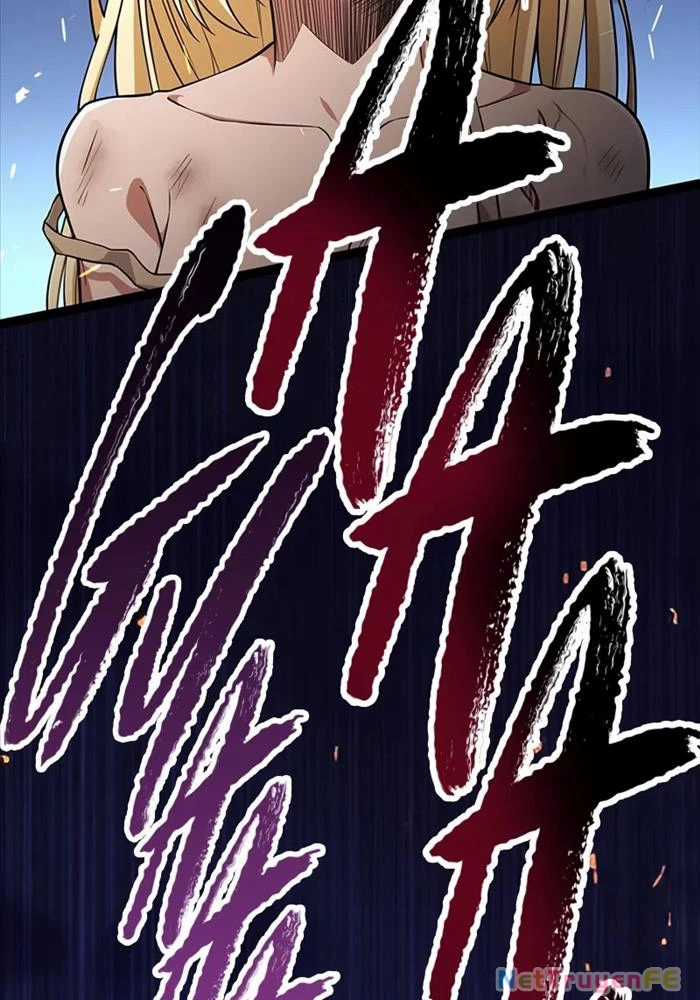 Phòng Thủ Hầm Ngục - Chapter 37 - Trang 254