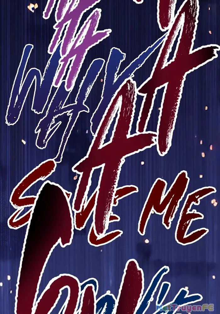 Phòng Thủ Hầm Ngục - Chapter 37 - Trang 255