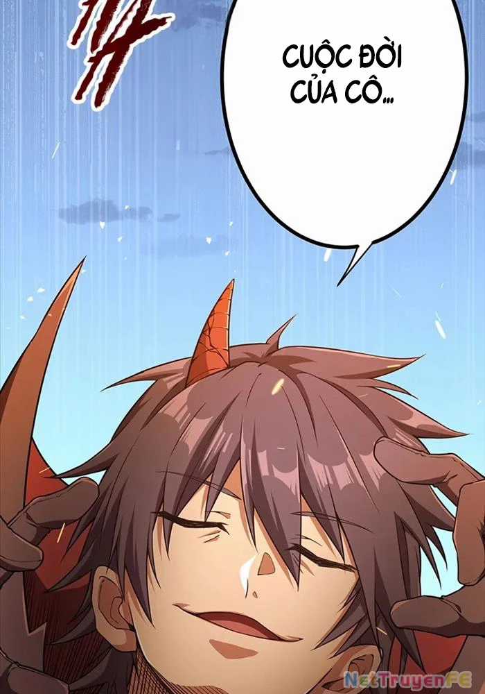 Phòng Thủ Hầm Ngục - Chapter 37 - Trang 257