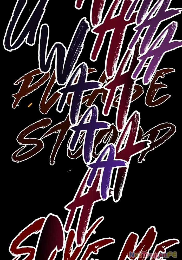 Phòng Thủ Hầm Ngục - Chapter 37 - Trang 259