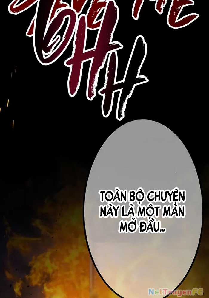 Phòng Thủ Hầm Ngục - Chapter 37 - Trang 260