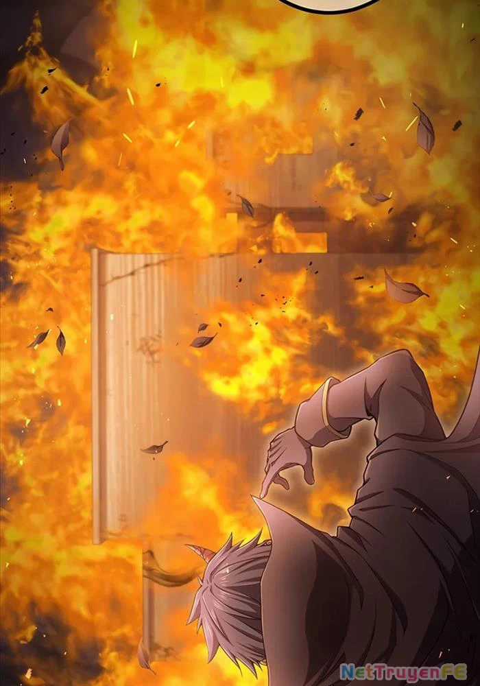 Phòng Thủ Hầm Ngục - Chapter 37 - Trang 261