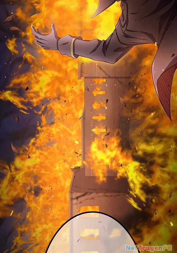 Phòng Thủ Hầm Ngục - Chapter 37 - Trang 262