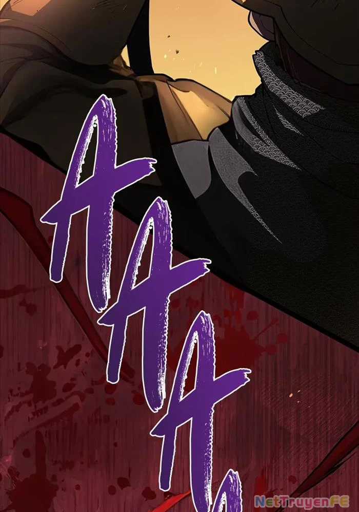 Phòng Thủ Hầm Ngục - Chapter 37 - Trang 29