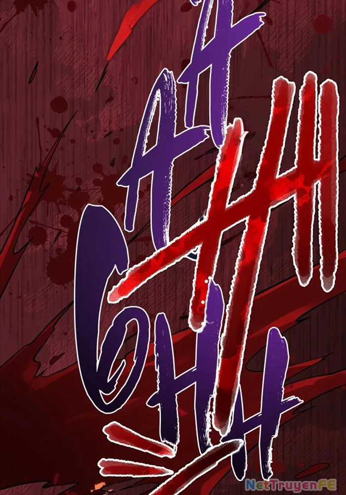 Phòng Thủ Hầm Ngục - Chapter 37 - Trang 30