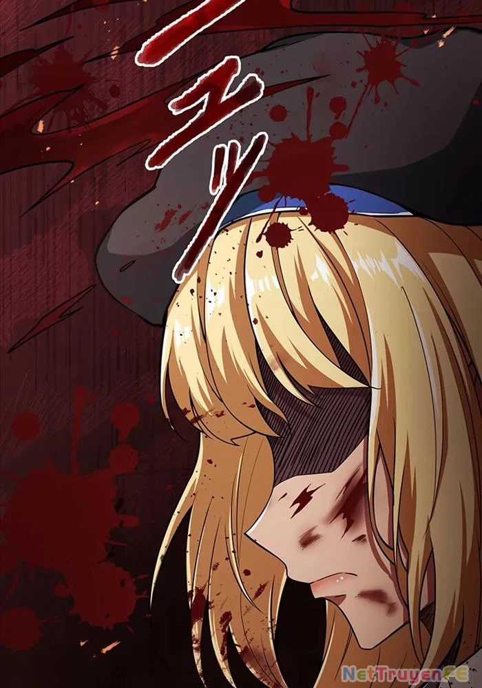 Phòng Thủ Hầm Ngục - Chapter 37 - Trang 31