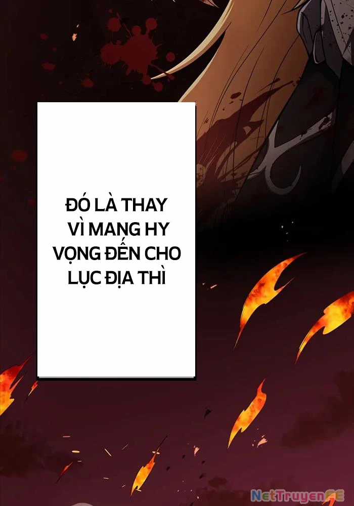 Phòng Thủ Hầm Ngục - Chapter 37 - Trang 32