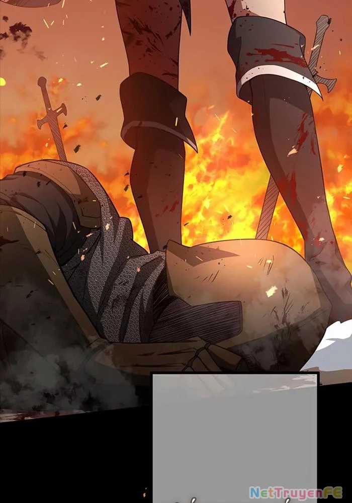 Phòng Thủ Hầm Ngục - Chapter 37 - Trang 34