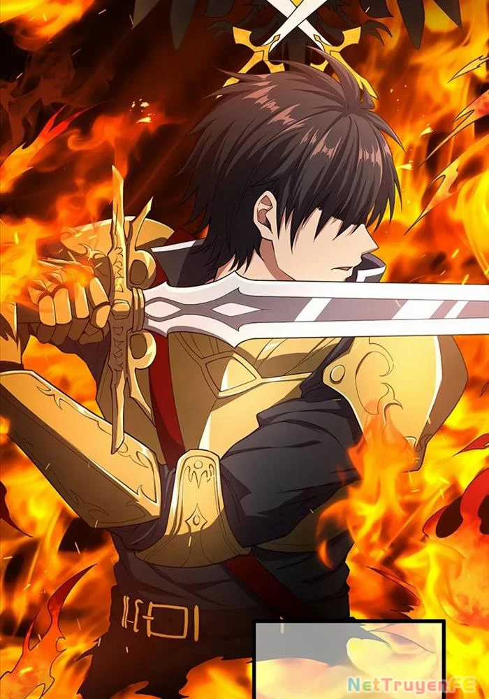 Phòng Thủ Hầm Ngục - Chapter 37 - Trang 37