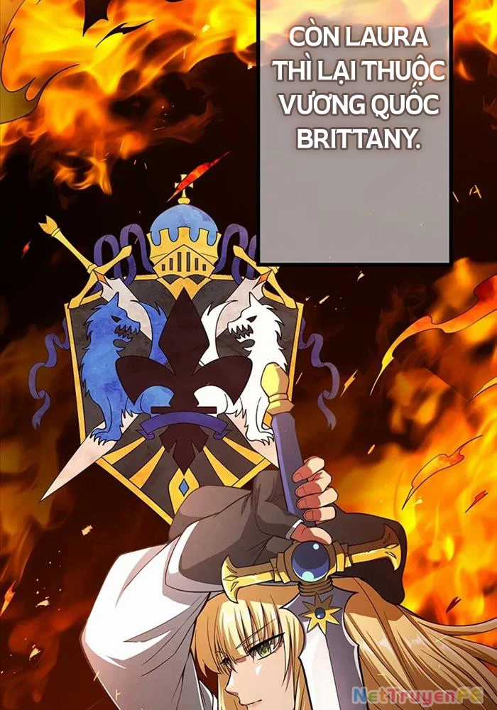 Phòng Thủ Hầm Ngục - Chapter 37 - Trang 38