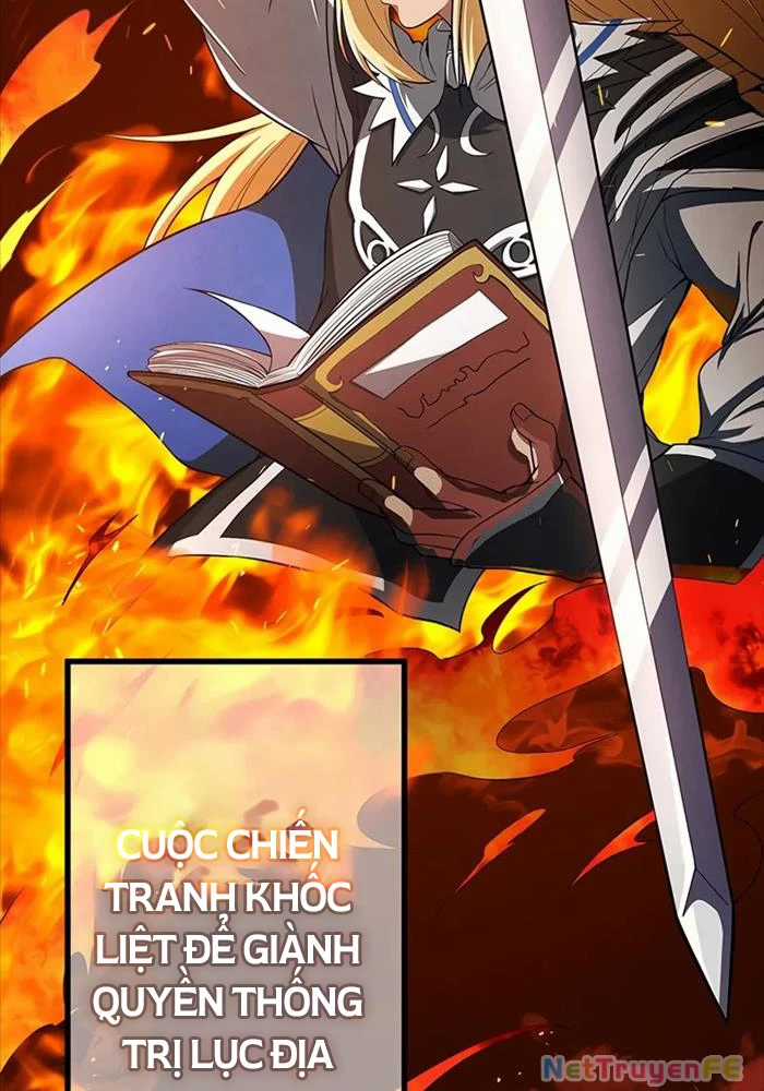 Phòng Thủ Hầm Ngục - Chapter 37 - Trang 39