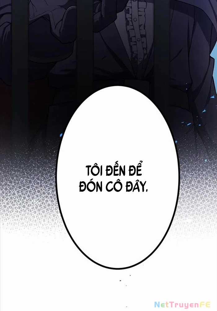 Phòng Thủ Hầm Ngục - Chapter 37 - Trang 5