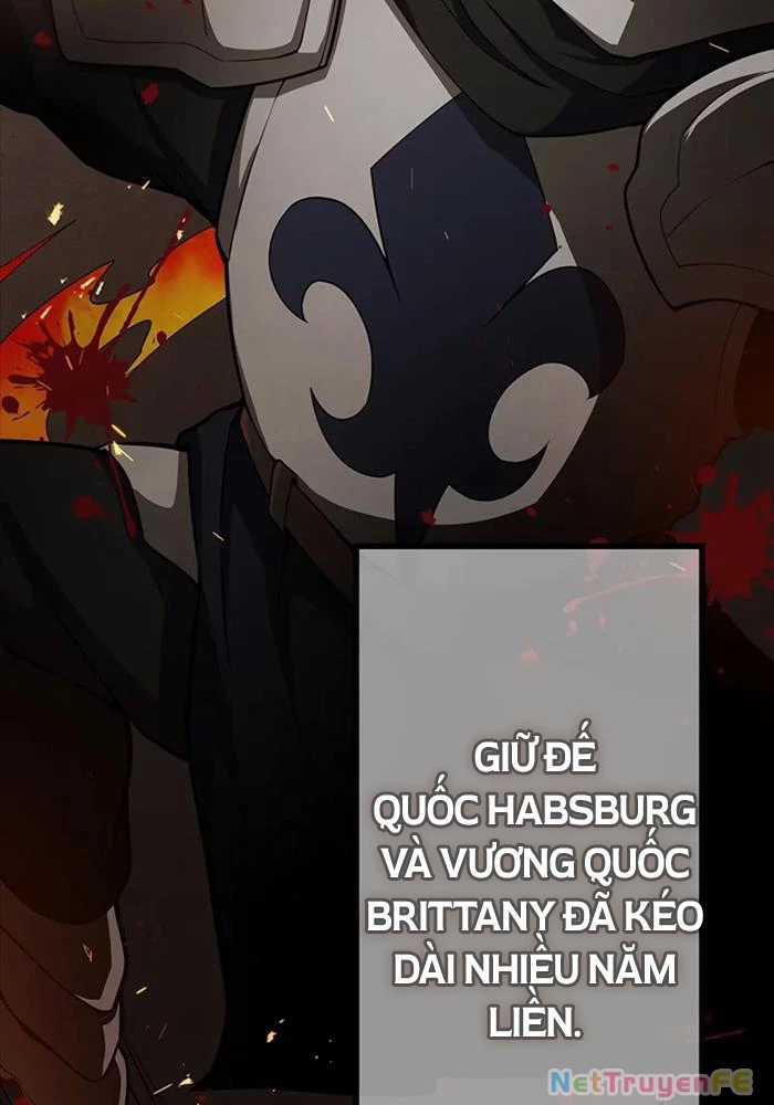 Phòng Thủ Hầm Ngục - Chapter 37 - Trang 42