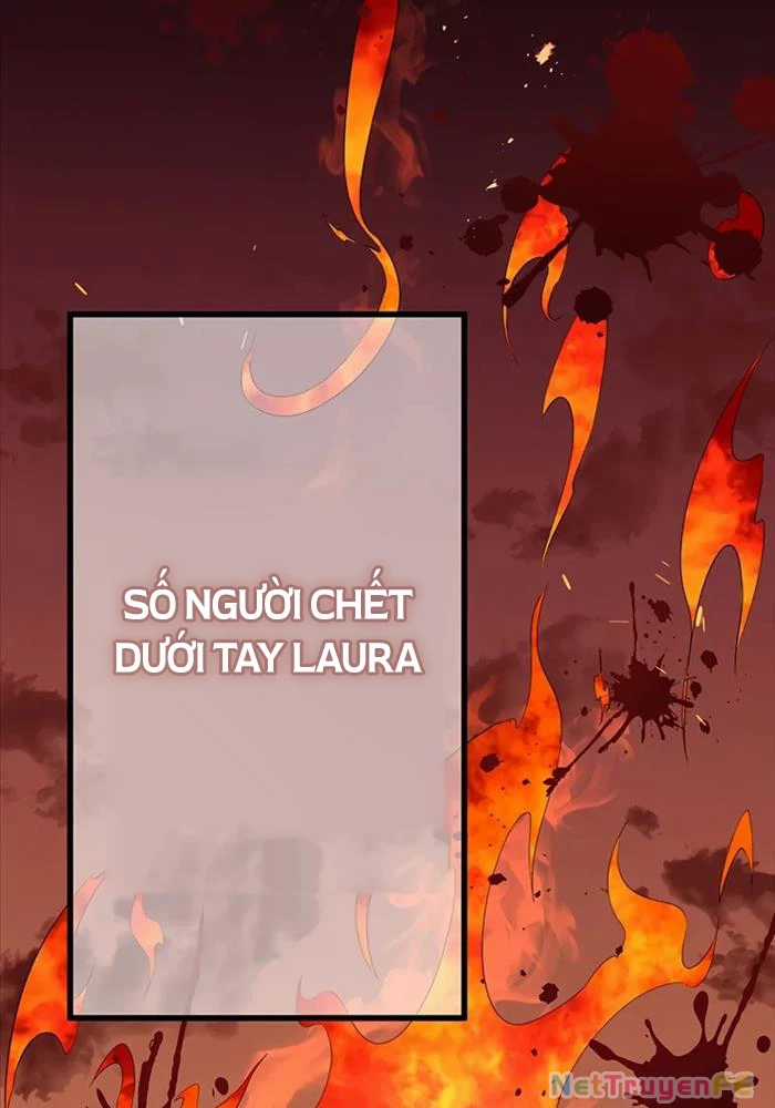 Phòng Thủ Hầm Ngục - Chapter 37 - Trang 44