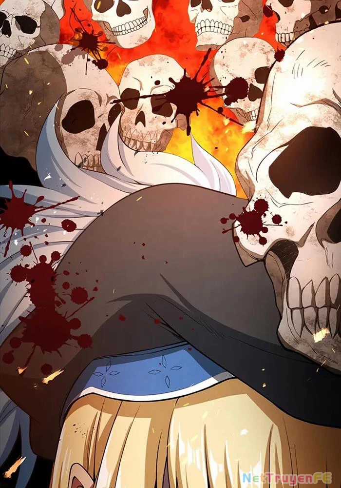 Phòng Thủ Hầm Ngục - Chapter 37 - Trang 46