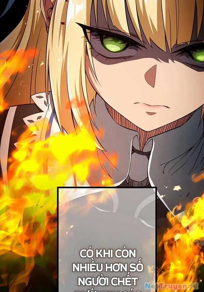 Phòng Thủ Hầm Ngục - Chapter 37 - Trang 47
