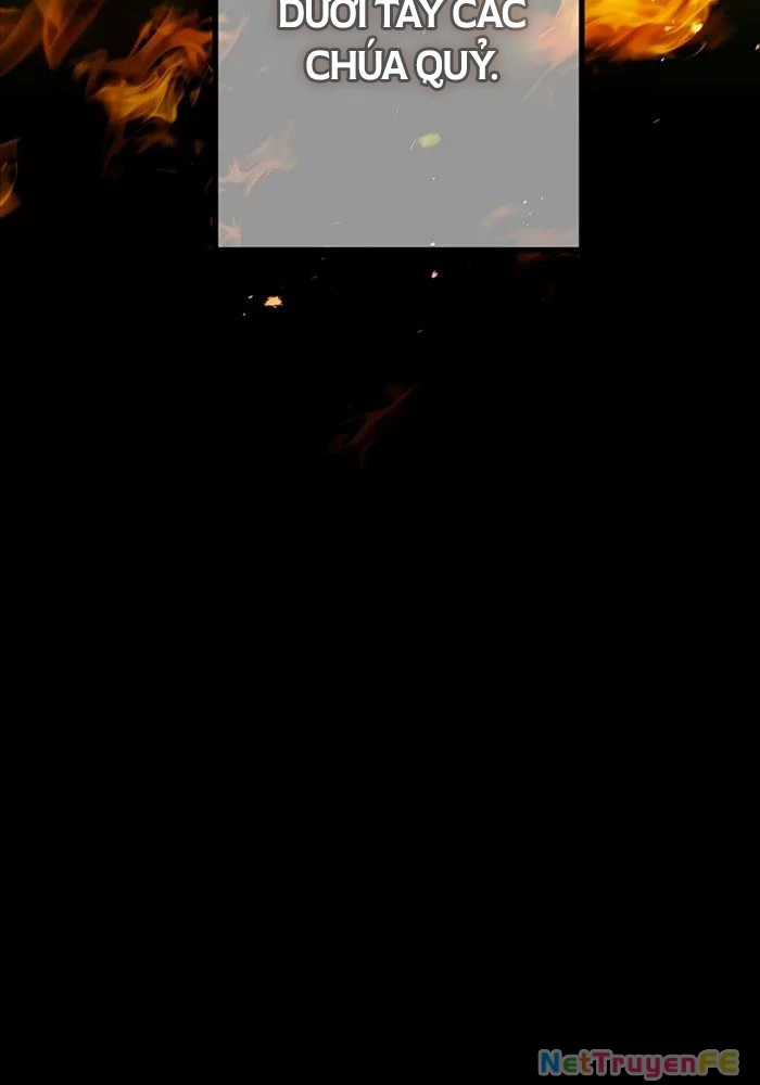 Phòng Thủ Hầm Ngục - Chapter 37 - Trang 48