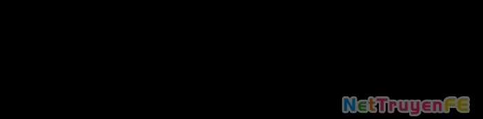 Phòng Thủ Hầm Ngục - Chapter 37 - Trang 49