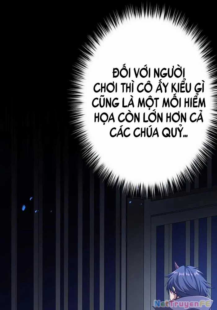 Phòng Thủ Hầm Ngục - Chapter 37 - Trang 50