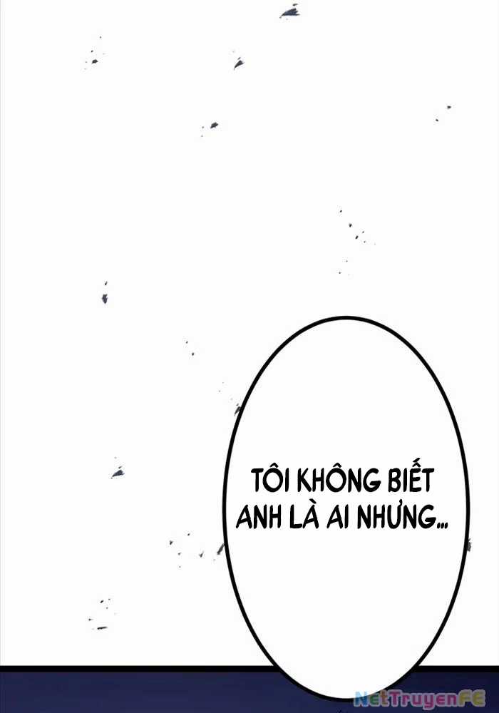 Phòng Thủ Hầm Ngục - Chapter 37 - Trang 6