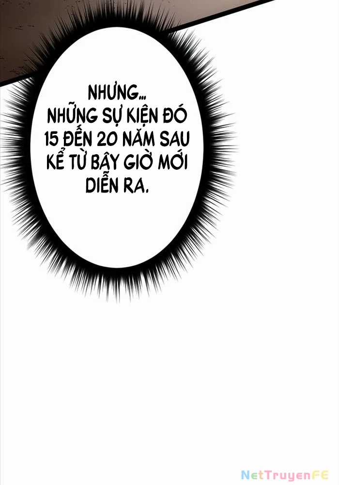 Phòng Thủ Hầm Ngục - Chapter 37 - Trang 52