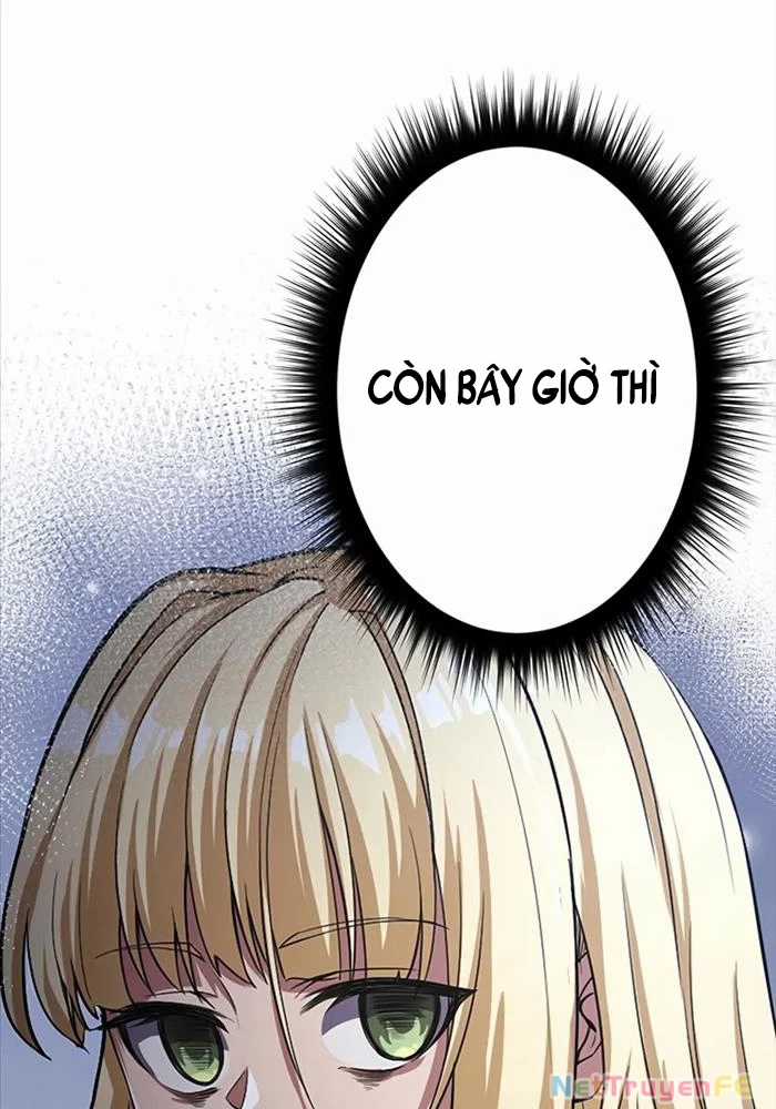 Phòng Thủ Hầm Ngục - Chapter 37 - Trang 53