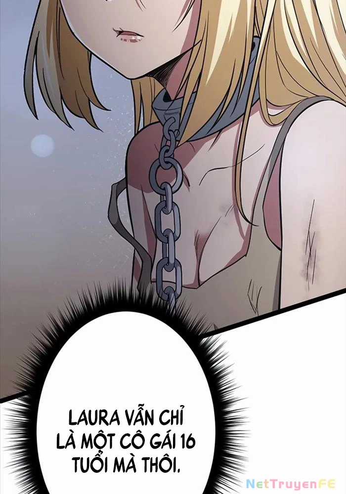 Phòng Thủ Hầm Ngục - Chapter 37 - Trang 54