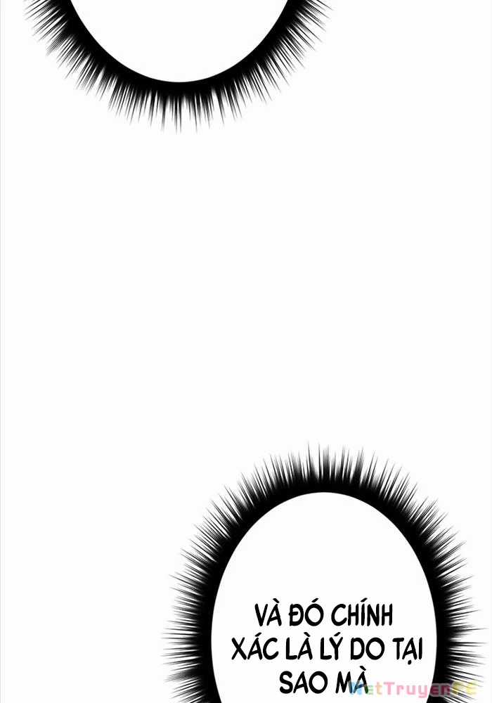 Phòng Thủ Hầm Ngục - Chapter 37 - Trang 55